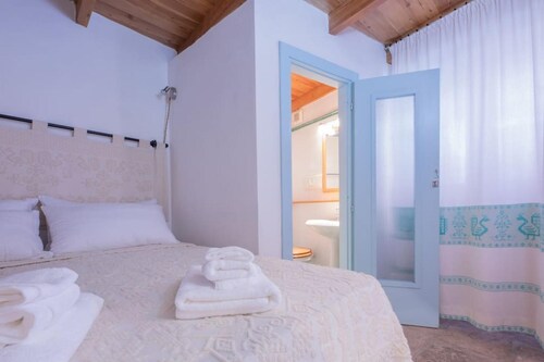 Welcomely - Casa Portella