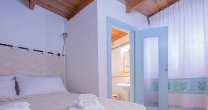 Welcomely - Casa Portella