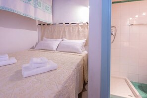 Apartment | 1 bedroom