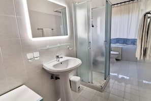 Apartment | 1 bedroom - Welcomely - La Casa Di Rita - Li Cucutti (Budoni)