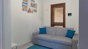 Apartment | 1 Schlafzimmer