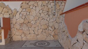 Apartment | 1 Schlafzimmer