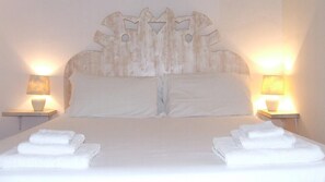 Apartment | 1 Schlafzimmer