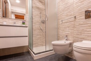 Apartment - Welcomely - Badde Nuraghe (Magomadas)