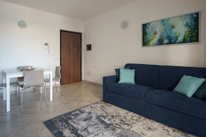 1 habitación 