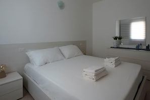 1 habitación 