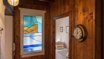 Apartment | 3 bedrooms