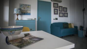 Apartment | 1 bedroom