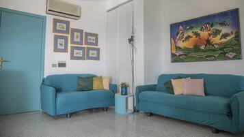 Appartamento | 1 camera