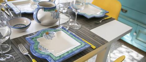 Huoneisto | 1 makuuhuone