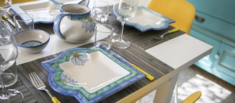 Welcomely - Panoramica Flat - Cala Gonone