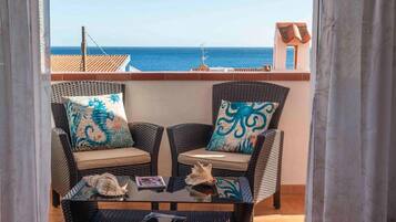 Apartment | 3 bedrooms