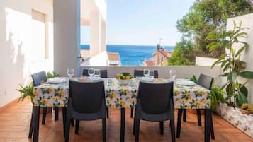 Apartment | 3 bedrooms