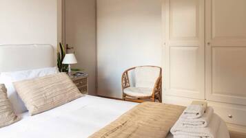 Apartment | 3 bedrooms