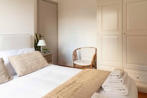 Apartment | 3 Schlafzimmer