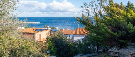 Apartment | 3 Schlafzimmer