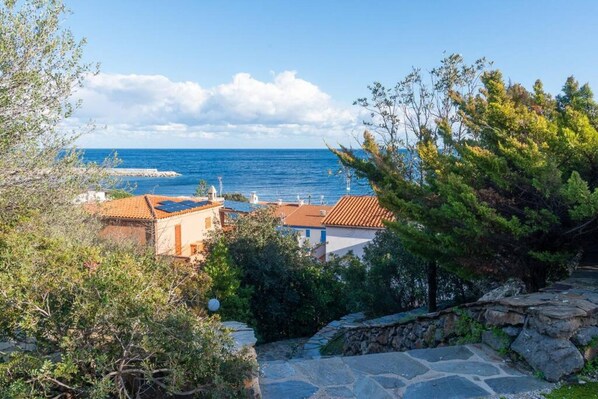 Apartment | 3 Schlafzimmer