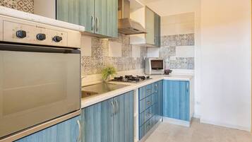 Apartment | 2 bedrooms