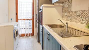 Apartment | 2 bedrooms