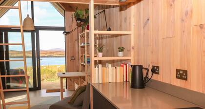 North Light Studio