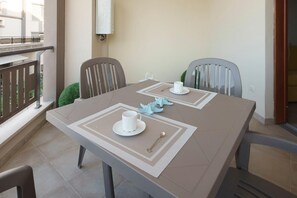 Apartment | 1 Schlafzimmer