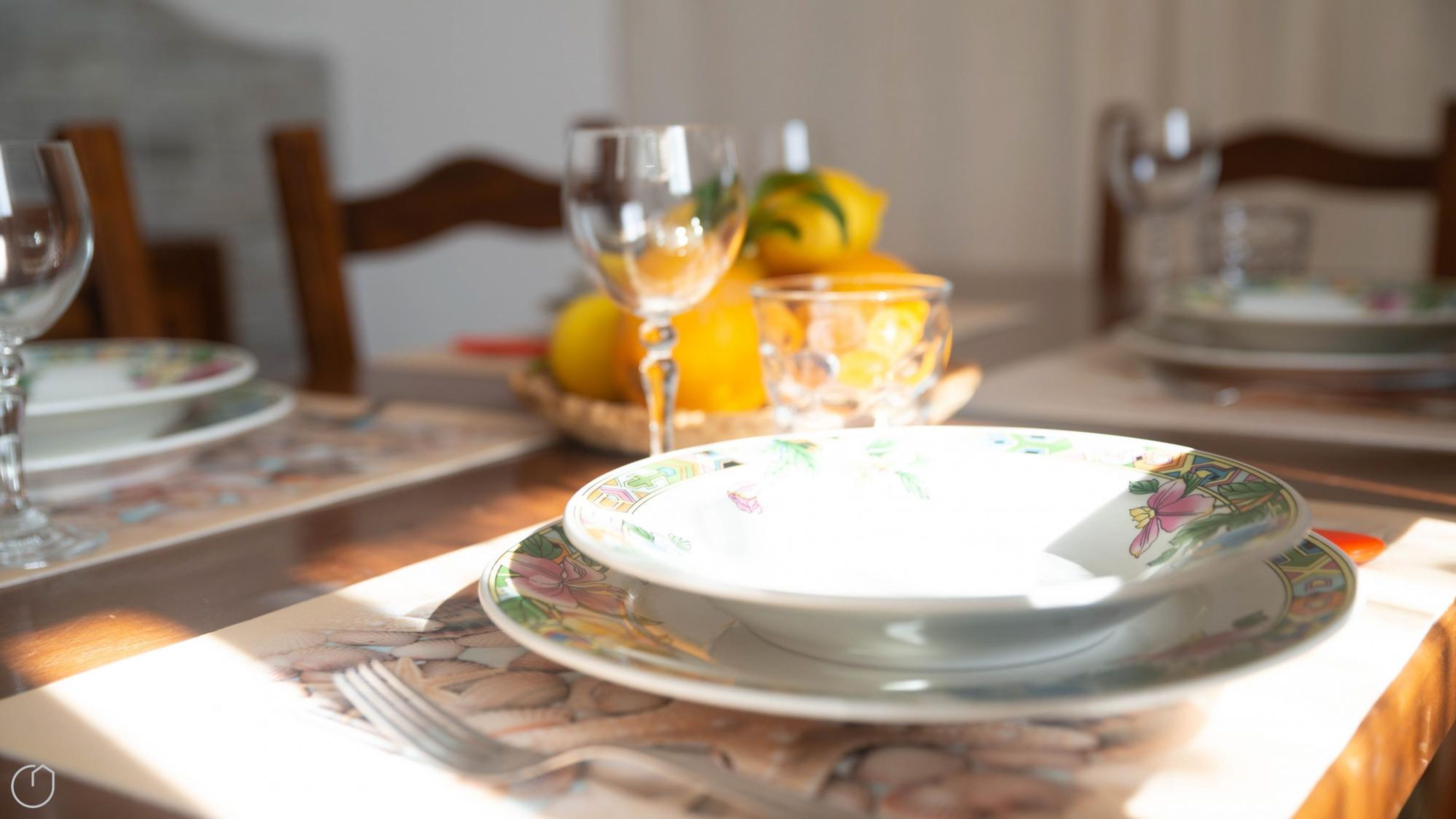 Apartment | 1 Schlafzimmer