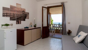 Apartment | 1 bedroom