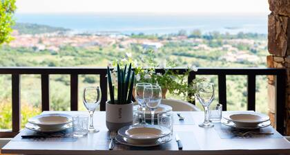 Welcomely - Casa Della Luna