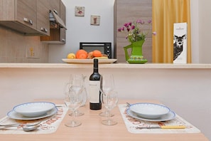 Apartamento | 3 quartos