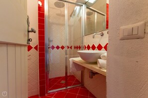 Appartement | 2 slaapkamers