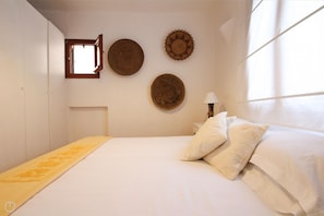 Apartment | 2 Schlafzimmer