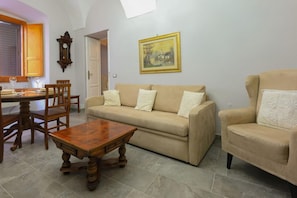 Appartamento | 1 camera