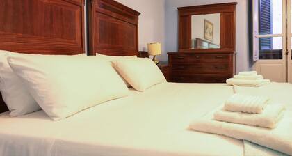 Welcomely - Residenza Deriu - Maria