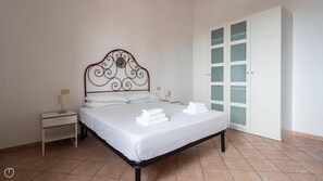 Apartment | 2 Schlafzimmer