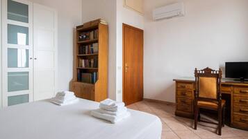 Apartment | 2 bedrooms