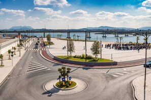 Apartment | 2 Schlafzimmer