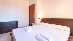 2 bedrooms - Welcomely - La Terrazza Sul Mare (Cabras)