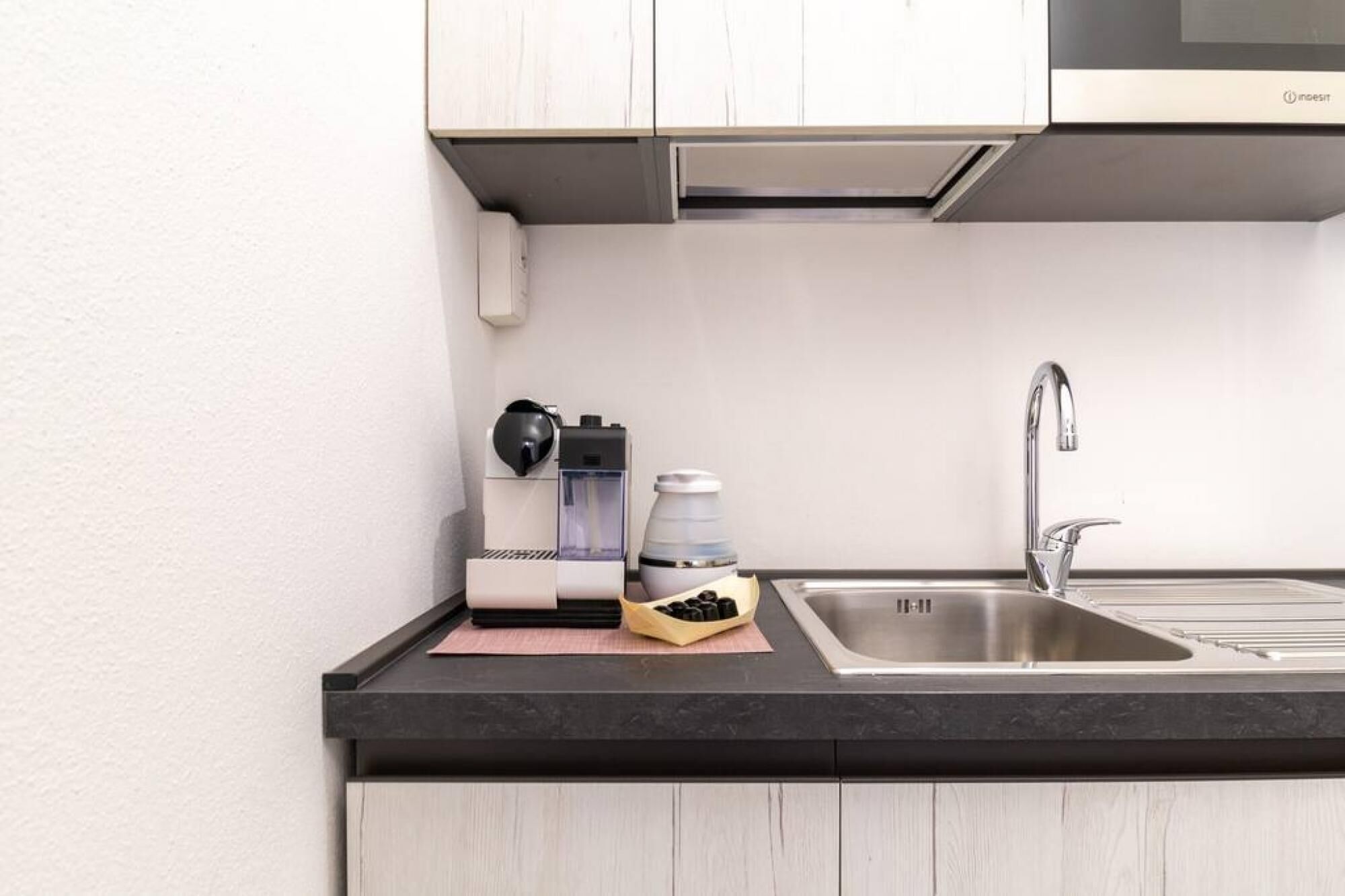 อพาร์ทเมนท์ | 2 ห้องนอน