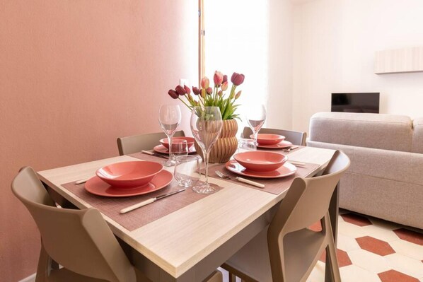 อพาร์ทเมนท์ | 2 ห้องนอน