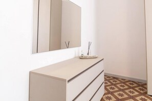 อพาร์ทเมนท์ | 2 ห้องนอน