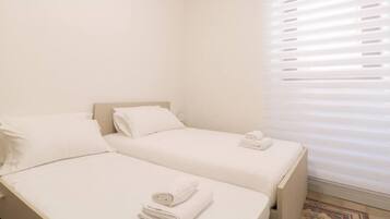 Apartment | 2 bedrooms