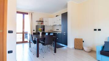 Departamento | 3 habitaciones