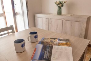 Appartamento | 3 camere