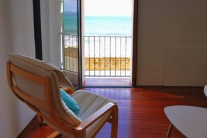 Apartment | 1 Schlafzimmer