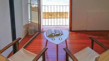 Apartment | 1 bedroom