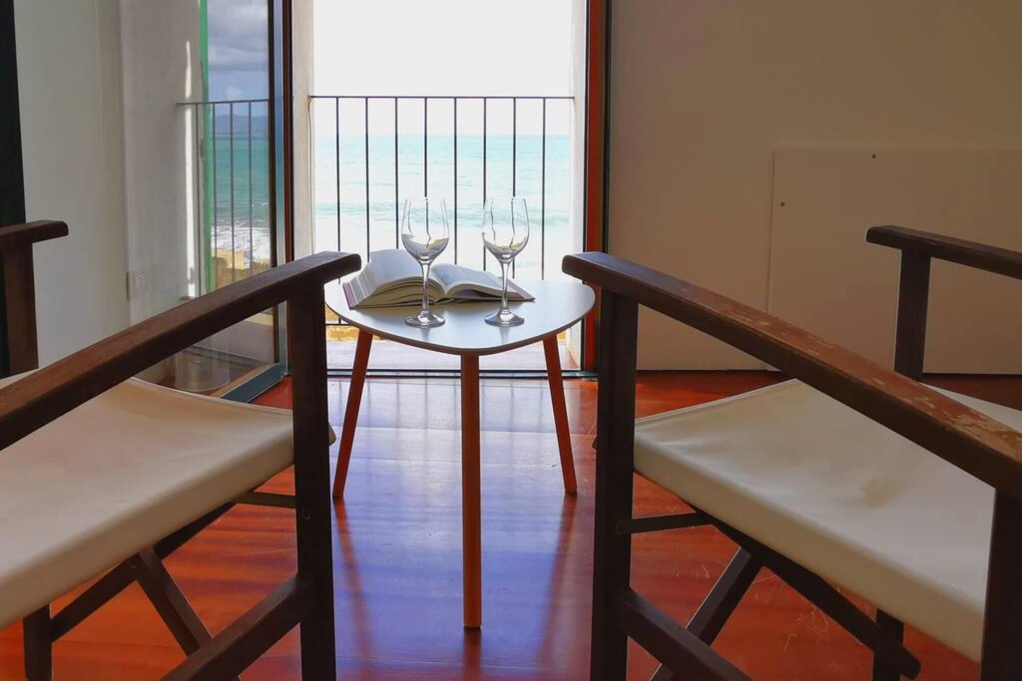 Apartment | 1 bedroom