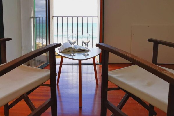 Apartment | 1 Schlafzimmer