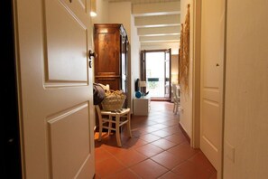 Apartment | 1 Schlafzimmer