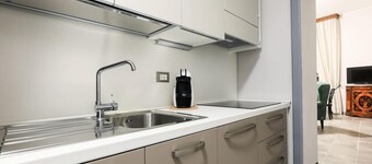 Welcomely - Residenza Deriu - Vanna