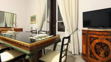 Apartment | 1 bedroom